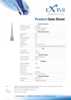 pdf_preview