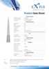 pdf_preview