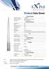 pdf_preview