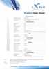 pdf_preview