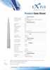 pdf_preview