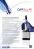 pdf_preview
