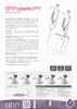pdf_preview