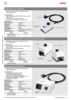 pdf_preview