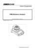 pdf_preview