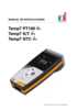 pdf_preview