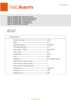 pdf_preview