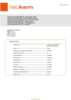 pdf_preview
