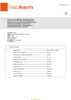 pdf_preview