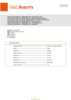 pdf_preview