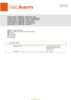 pdf_preview