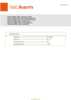 pdf_preview