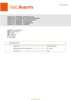 pdf_preview