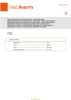 pdf_preview