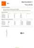 pdf_preview