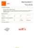 pdf_preview