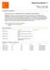 pdf_preview