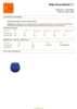 pdf_preview