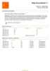 pdf_preview