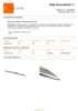 pdf_preview