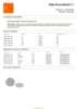 pdf_preview