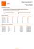 pdf_preview