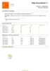 pdf_preview