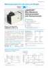 pdf_preview