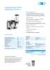pdf_preview